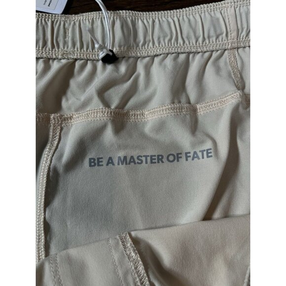 NWT Rhone Mens Size XXL 7" Essentials Training Short Unlined Casual Golf Sport - Picture 8 of 10